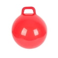 thumbnail image 2 of Hopper Jump Ball  Kids Inflatable Bounce  Hop Ball For Children Educational Toys, 2 of 5