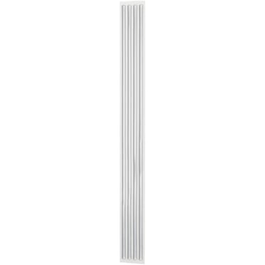 Brillo Peel and Stick Edging - 0.27" x 18", 4 Pack