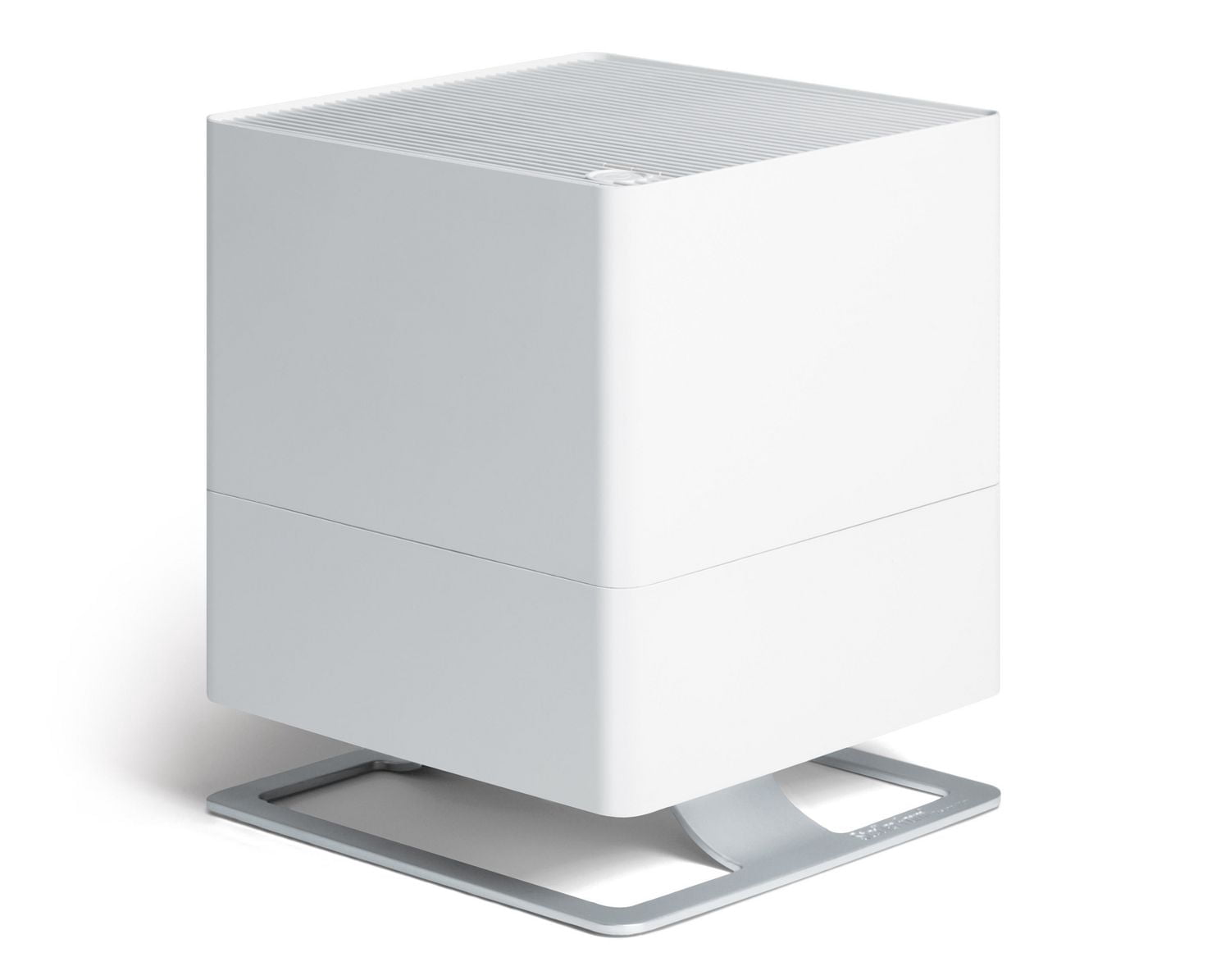 Stadler Form Oskar Evaporative Humidifier