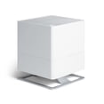 thumbnail image 1 of Humidificateur évaporatif Oskar de Stadler Form, 1 of 3