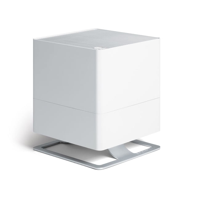 Humidificateur évaporatif Oskar de Stadler Form