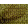 thumbnail image 4 of oneOone Organic Cotton Voile Fabric Abstract Block Decor Fabric Printed BTY 42 Inch Wide, 4 of 4