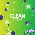 thumbnail image 3 of Fantastik Cleaner With Bleach 650mL, 3 of 10