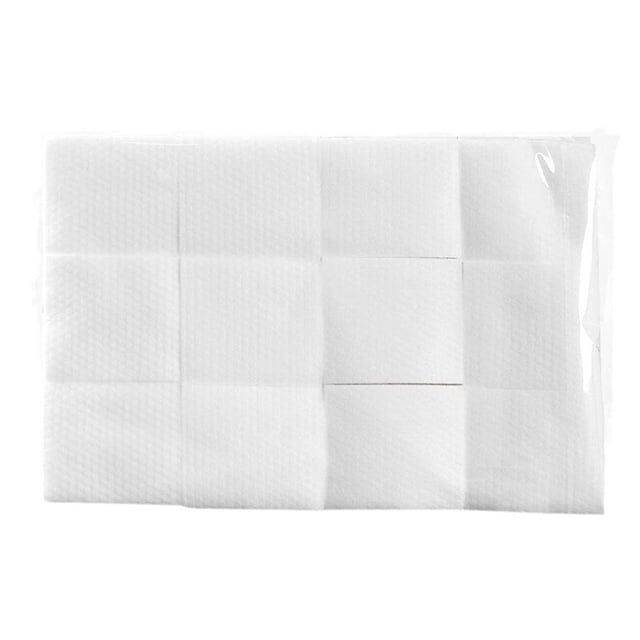 Cotton Pads Round Cotton Simply Soft Make Up Nail Polish Remover Makeup }_
