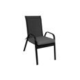 thumbnail image 3 of Coussins de chaise, 3 of 4