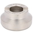 thumbnail image 4 of Watch Accessory,5537 Watch Opener Die Watch Dies Watch Opener Die Luxury Finish, 4 of 8