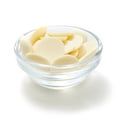 thumbnail image 2 of Yupik White Chocolate Wafers, 1Kg, 2 of 3