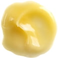 thumbnail image 2 of Freeman Exotic Blends Curcuma Indien Masque Gel-Crème pour le Visage, 2 of 6