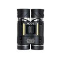 thumbnail image 2 of 1pc Binoculars 20x Power Magnification Center Focus Professional HD Binoculars 40000m Long Range Night Vision For Camping, 2 of 12