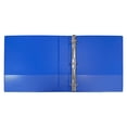 thumbnail image 2 of Reliure de présentation durable Pen + Gear, 2 of 3