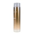 thumbnail image 2 of Joico Blonde Life Shampooing Éclaircissant 10,1 oz, 2 of 8