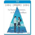 thumbnail image 1 of The Tunnel To Summer, The Exit Of Goodbyes, 1 of 1