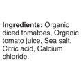 thumbnail image 4 of MG ORG DICED TOMATOES, 4 of 7