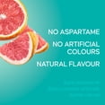 thumbnail image 4 of SunRype Slim Pamplemousse Rose 1,36 L, 4 of 6