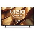 thumbnail image 1 of OpenBox - VIZIO Téléviseur Intelligent Quantum 4K QLED HDR de 50 Pouces (VQD50S-0809), 1 of 5