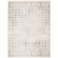 thumbnail image 4 of SAFAVIEH Tulum Flint Distressed Southwestern Area Rug, 4 of 6