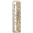 thumbnail image 4 of OxBow Pure Comfort Small Animal Natural Bedding, 4 of 6