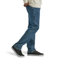 thumbnail image 4 of Wrangler Men's Five Star Relaxed Fit, 4 of 5