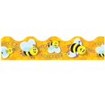thumbnail image 3 of Trend Enterprises T-92047 Taille-Haubanage des Abeilles Occupées T-92016, 3 of 3