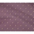 thumbnail image 4 of oneOone Cotton Flex Fabric Cartoon Dog Fabric Prints by Yard 40 Inch Wide, 4 of 4
