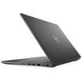 thumbnail image 2 of Dell Latitude 3510 Laptop, 15.6" HD Display, Intel Core i5-10210U Upto 4.2GHz, 16GB RAM, 512GB SSD, HDMI, DisplayPort via USB-C, Card Reader, Wi-Fi, Bluetooth, Windows 10 Pro, 2 of 7