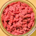 thumbnail image 3 of Organic goji berries - 1 kg (2.2lb), 3 of 5