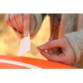 thumbnail image 4 of Coghlan's 9-Piece Vinyl & Rubber Repair Kit - Waterproof Adhesive Patches for Inflatables & Pools, 4 of 6