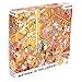 thumbnail image 3 of Big Potato Mayhem in The Library: Book Jigsaw Puzzle for Adults (1000 Pieces) Filled with 101 Riddles to SolveÃ¢â‚¬Â¦, 3 of 4