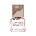 thumbnail image 1 of Vilicci Car Air Freshener, Montreal Romance Scent, Long Lasting Fragrance for Auto and Home, 1 Bottle of Car Perfume, 1 of 5