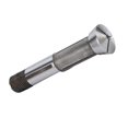 thumbnail image 4 of Mandrin de Filetage M20, Collier Élastique de Remplacement pour Machine de Broyage 5mm, 4 of 8