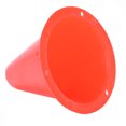 thumbnail image 4 of Football Training Holder, Unbreakable Cone Shape Durable Football Cone, For Boys For Football Training, 4 of 8
