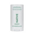 thumbnail image 1 of Native Natural Deodorant, Eucalyptus & Mint, Aluminum Free, 1 of 6