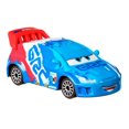 thumbnail image 3 of Disney Pixar Cars Raoul ÇaRoule Vehicle, 3 of 4