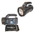 thumbnail image 3 of SDNall Led Car Lights, Led Outdoor Lights, Multifunctional Outdoor Home Car Light Toolbox, 3 of 3