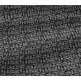 thumbnail image 5 of oneOone Viscose Jersey Fabric Paisley Block Fabric Prints By Yard 60 Inch Wide, 5 of 5