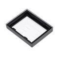thumbnail image 3 of Unique Bargains 20 pcs Waterproof Case Switch Covers Caps Protectors for Boat Rocker Switch, 3 of 3