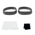 thumbnail image 5 of Compatible with Meta Quest 3S VR Lenses - Anti-Blue Light HD Snap-On Frame for VR Headset Accessories, 5 of 5
