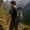 hydration pack for biking Under $5 a2, variant on SSZMDLB Hydration Backpack, Polyester Water Backpack Hydration Pack for Hiking Running Biking Climbing, Lightweight Hydropack Running Backpack