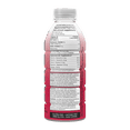 thumbnail image 3 of Prime Hydration Cherry Freeze, 3 of 5