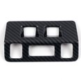 thumbnail image 3 of Pour Subaru WRX / WRX STI 2015 - 2021 Cache-Bouton Interrupteur Intérieur, 3 of 4
