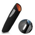 thumbnail image 1 of E-Bike Battery Protective Case Electric Bicycle Anti-cold Protective Cover, 1 of 10