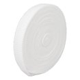 thumbnail image 4 of Tubular Gauze Stretch Bandage Net, Elastic Bandage Net Surgical Easy Installation Breathable  For Elbow Wound Restraint, 4 of 8