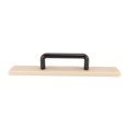 thumbnail image 2 of Home Improvement Tapping Block, Humanized Handle Nylon, Easy Operation, Accuracy and Stability Floor Installation for Solid Wood, Laminate Flooring, 2 of 7