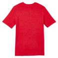 thumbnail image 2 of George Boys' Short Sleeve Graphic Tee, 2 of 2