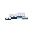 thumbnail image 1 of Mainstays Soft, Easy Care, Microfiber Sheet Set, 1 of 3