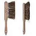 thumbnail image 3 of Brosse à Poussière 10-1/2 Pouces Cheveux de Cheval, 3 of 4