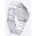 thumbnail image 4 of Casio Enticer Montre pour Homme Analogique à Quartz Mtp-1374d-2av Mtp-1374d-2av, 4 of 4