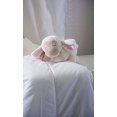 thumbnail image 4 of Ganz 164686 Plush Sleepy Lamb, 4 of 4