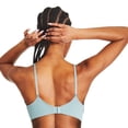 thumbnail image 3 of George Women's Ribbed T-Shirt Bra, 3 of 3