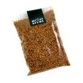 thumbnail image 4 of relayinert Scene Accessories Leaf Micro Landscape Leaves Model for Table Sand Train Yellow 50ml 5Set, 4 of 6